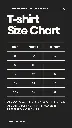 tshirt r size chart.webp