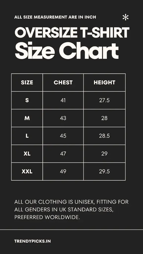 Black and Ivory Minimalist Size Chart Instagram Story (1).webp