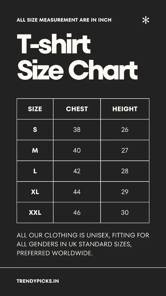 tshirt r size chart.webp