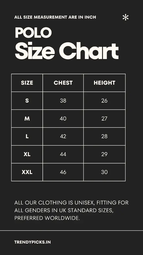 Black and Ivory Minimalist Size Chart Instagram Story (1).webp