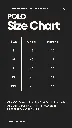 Black and Ivory Minimalist Size Chart Instagram Story (1).webp