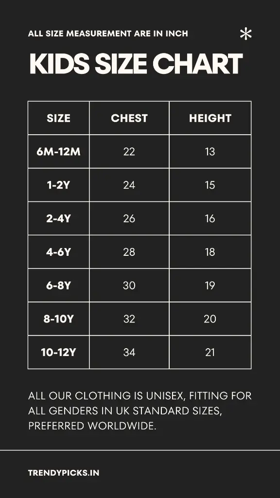Black and Ivory Minimalist Size Chart Instagram Story (2).webp