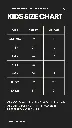 Black and Ivory Minimalist Size Chart Instagram Story (2).webp