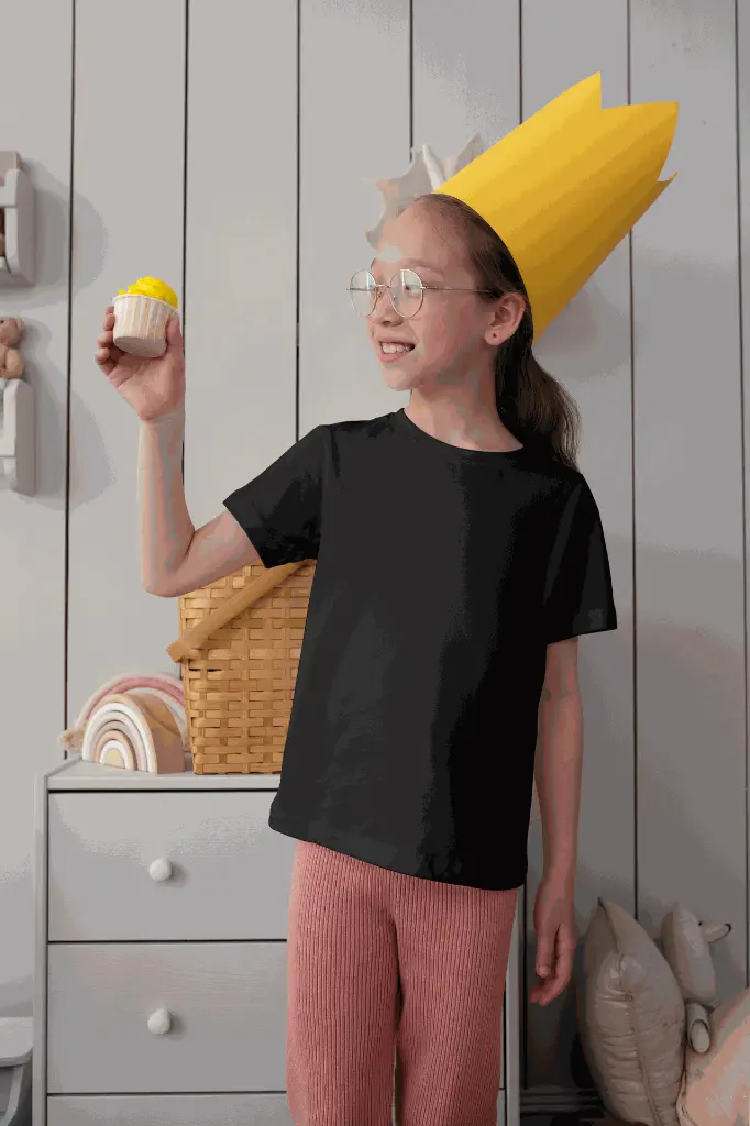 OJGDIlT4jmT.webp