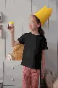 OJGDIlT4jmT.webp