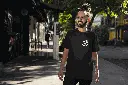 XHc3T6GosCC.webp