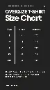 Black and Ivory Minimalist Size Chart Instagram Story (1).webp