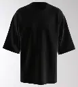 OVERSIZE - SOLIDS