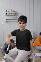 KIDS - SOLIDS