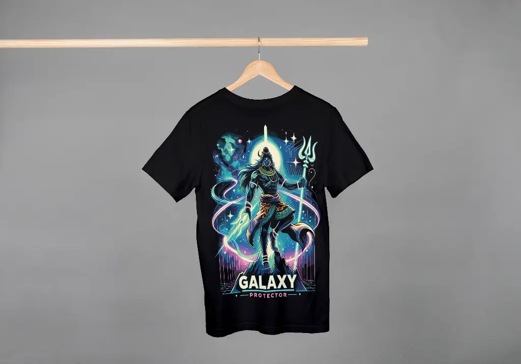 GALAXY PROTECTOR
