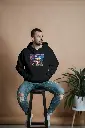 Mylo Xyloto