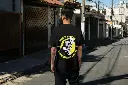 KAMEHAMEHA