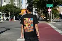 SUPER SAIYANS