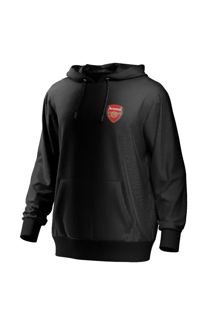 ARSENAL