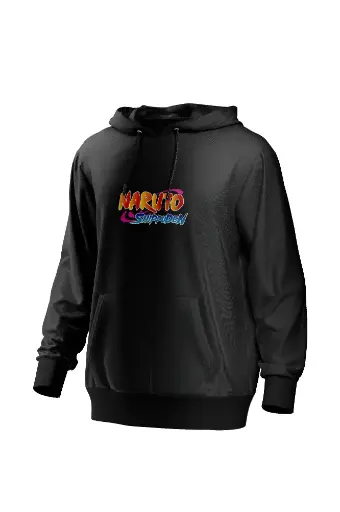 Naruto Shippuden