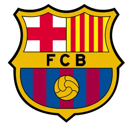 FCB