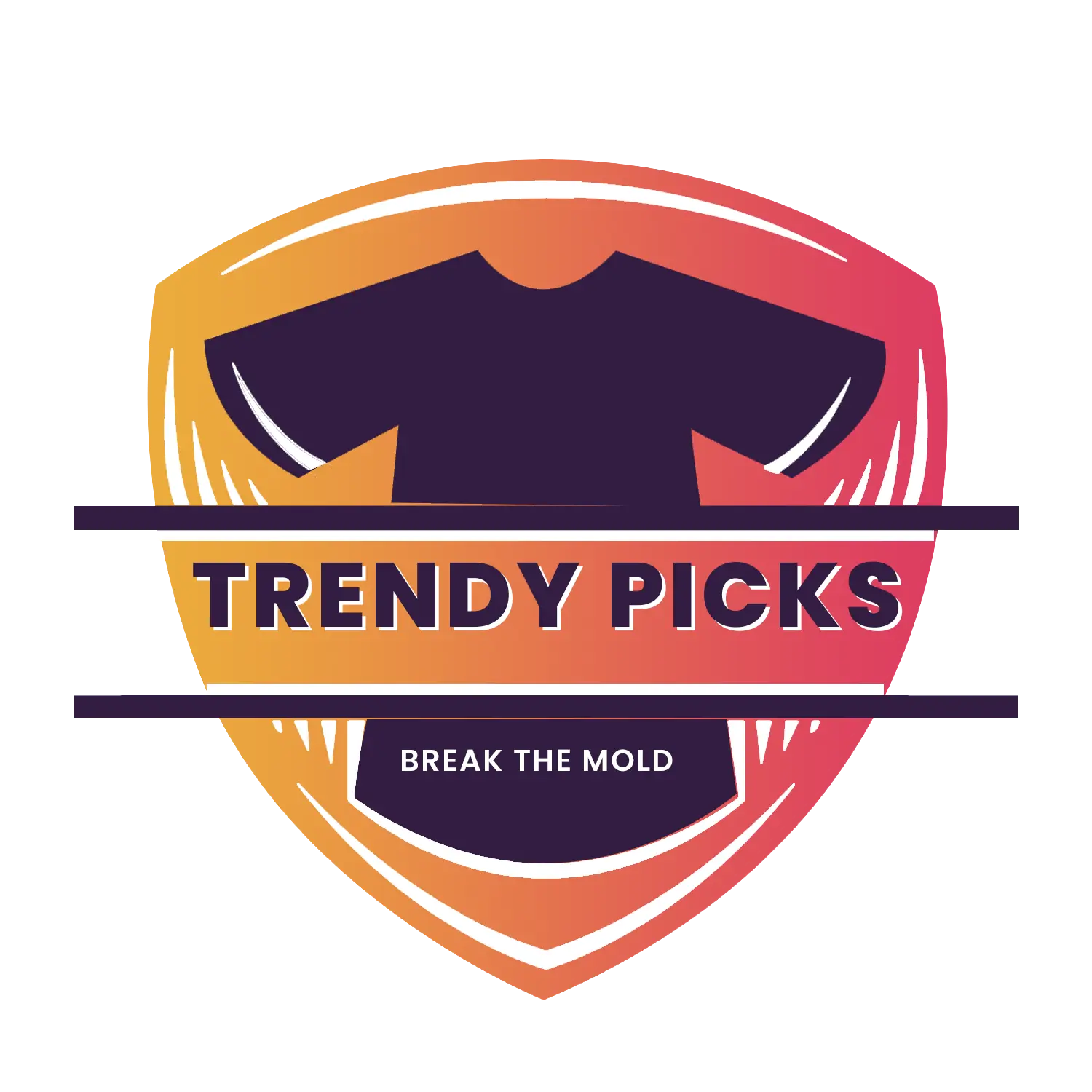 trendypicks